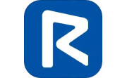 快润移民电脑版段首LOGO