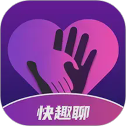 快趣聊电脑版20.0.24