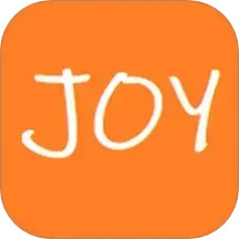 英语常用单词对对碰软件电脑版