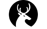 麋鹿性偏好测试电脑版段首LOGO