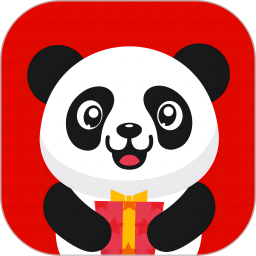熊猫福礼电脑版1.0.0