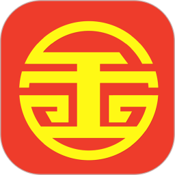 微笑金链电脑版