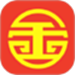 微笑金链