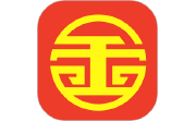 微笑金链电脑版段首LOGO