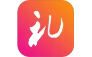 随心礼簿电脑版段首LOGO
