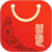 习酒渠道云