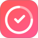 习惯清单电脑版