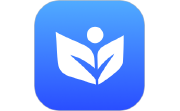微校随申学电脑版段首LOGO