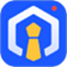 快拍证件照大师