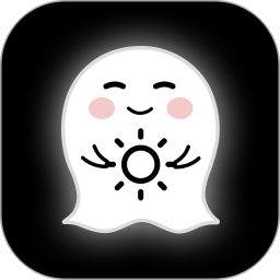 习惯盒子电脑版3.8.0