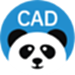 熊猫CAD看图
