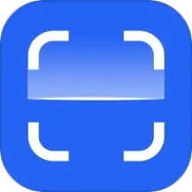 随手扫一扫电脑版