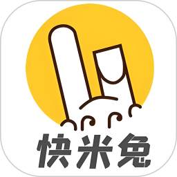 快米兔聚合