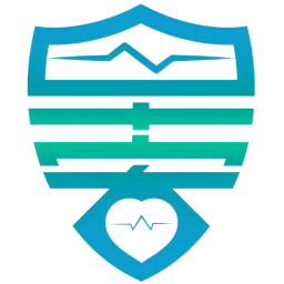早安