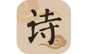 赞美诗新编电脑版段首LOGO