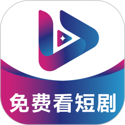 咱有礼剧场