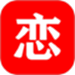 快恋网