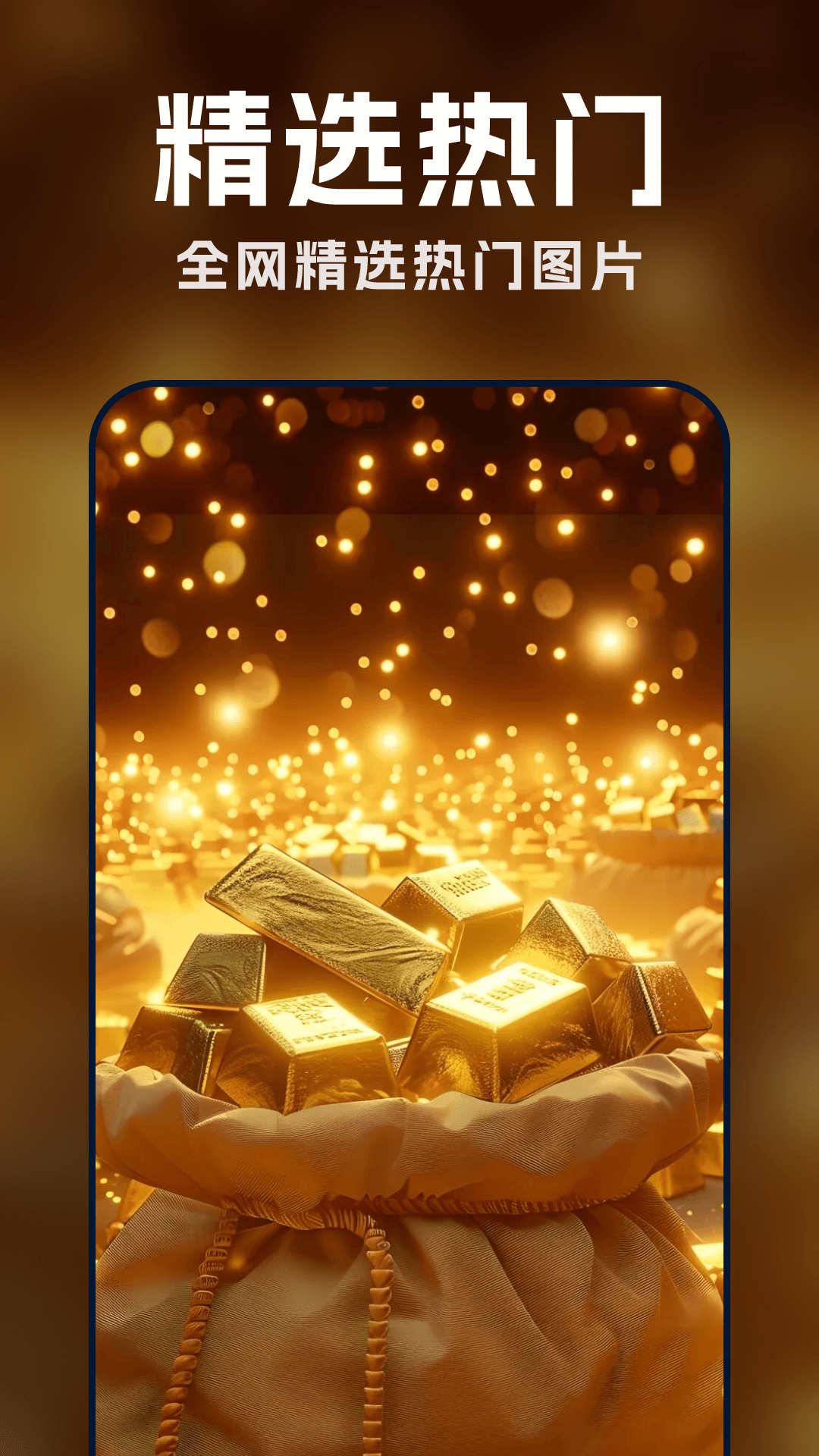 桌面动态壁纸秀