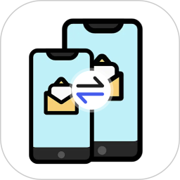 快连换机电脑版