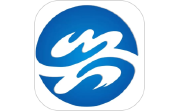 在兴安电脑版段首LOGO