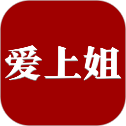 在线商铺