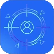 准星助手pro电脑版