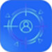 准星助手pro