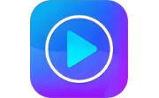 幸运小选择电脑版段首LOGO