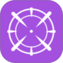 准星瞄准辅助器