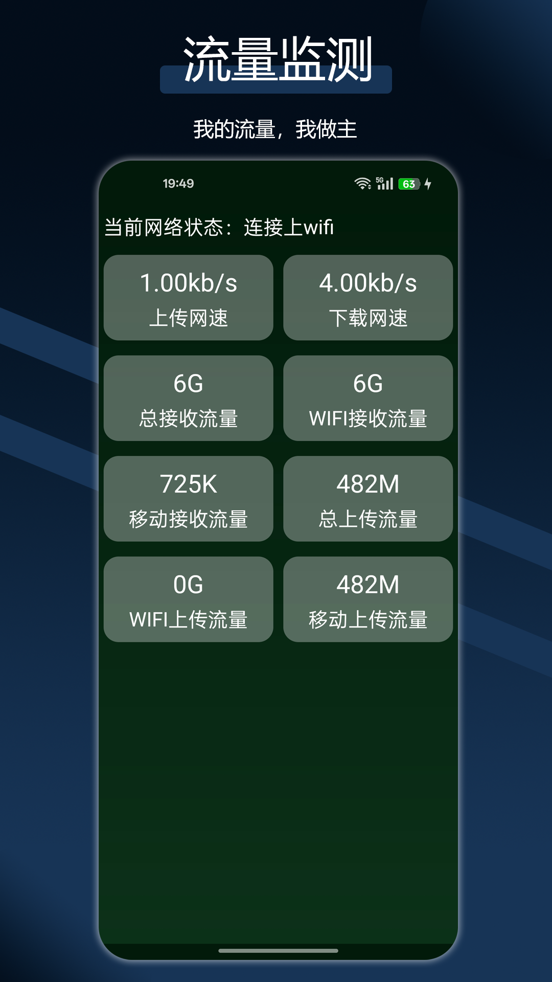 犀牛网络加速器