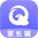 勤学