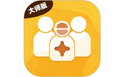 微商工具大师电脑版段首LOGO