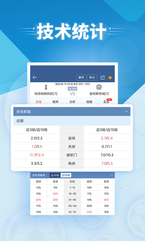 球探体育比分电脑版截图