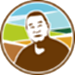 硒粮仓