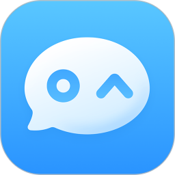 在芒电脑版6.3.6