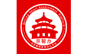 京智办电脑版段首LOGO