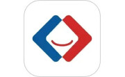 幸福张家口电脑版段首LOGO