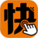 快来车乘客端