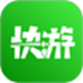 咪咕快游