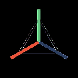 prisma3d电脑版3.1.0