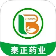 秦正药业