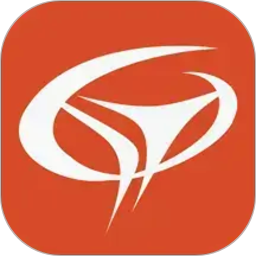 秦拓进销存电脑版