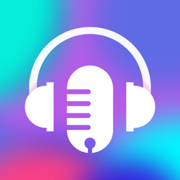 实时变声器电脑版3.4.0629