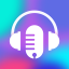 实时变声器电脑版