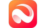 随乐生活电脑版段首LOGO