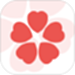 幸福云APP