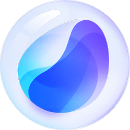 蓝心小v电脑版5.4.1.3