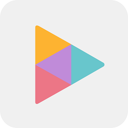 小米视频电脑版v2025120890(MiVideo-UN)