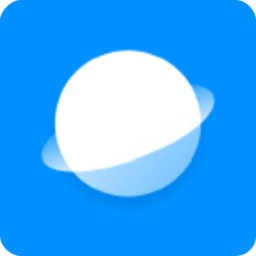 小米浏览器电脑版4.12