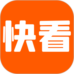 快看精选电脑版3.7.4